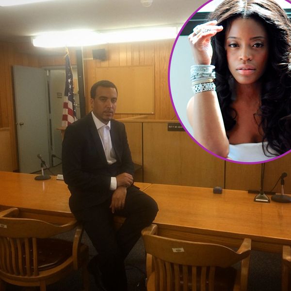 Dating a woman who is legally separated Dating a woman who is legally separated